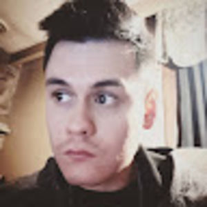 Meet your Posher, Henry